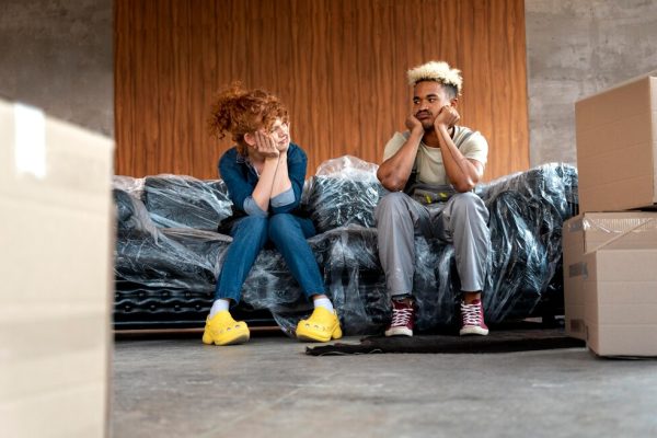 About Your Rubbish Removed Bendigo - Professional Waste Removal